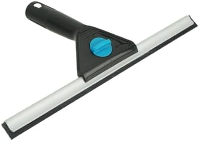 Moerman 12 Inch All Purpose Window Squeegee by Moerman