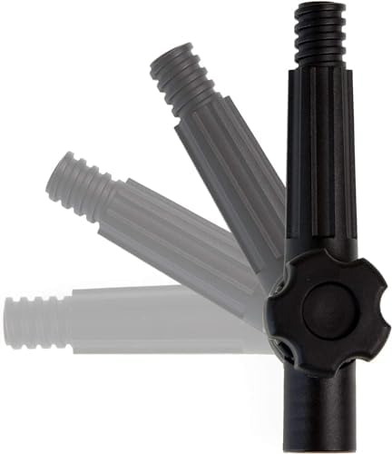 DOCA Telescoping Pole Attachment by DOCAZOO