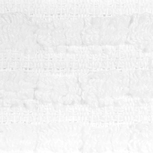 Ritz Royale Collection 100% Combed Terry Cotton, Highly Absorbent, Oversized - Image 3
