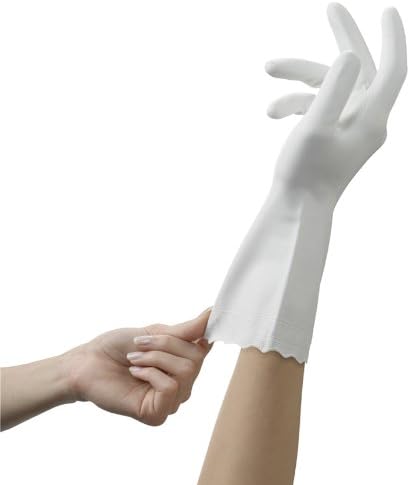 Mr. Clean Bliss Premium 1-Pair Latex-Free Gloves by MrClean