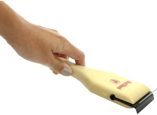 Red Devil 3050 2-1/2" Double-Edge Paint Scraper - Image 6