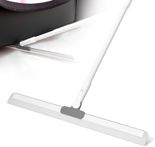 Homey Art Heavy Duty Floor Squeegee by Unknown