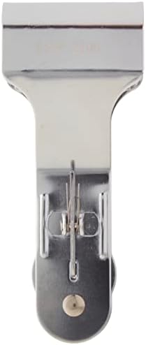 GEARWRENCH All-Purpose Scraper and Sticker Remover - Image 4
