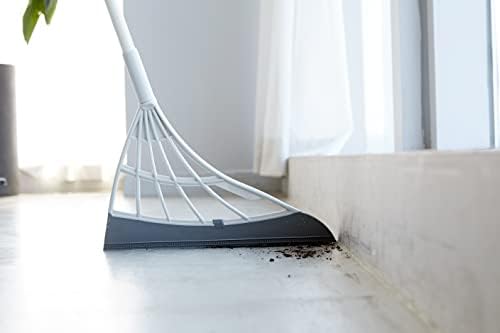 Broombi - Replacement Head Only - Image 4