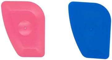 20pcs Small Vinyl Scraper Tool by WEAXIO