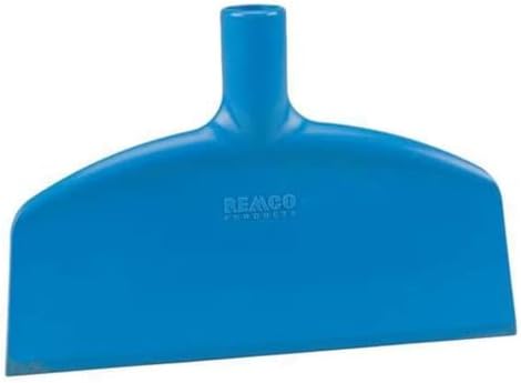 Vikan Floor Scraper, Nylon 29113-1 Each by Vikan