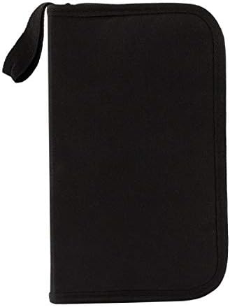 Creative Mark Palette Knife Holder & Traveling Case - Image 6