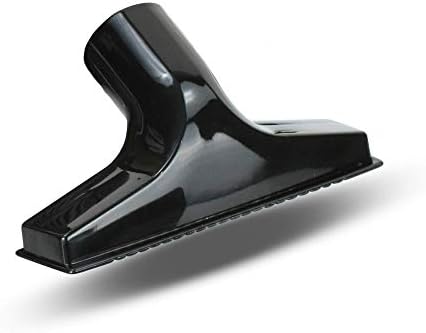 Vacuum Attachments for 1.25" Vacuum Accessories, Floor Brush, Crevice Tool - Image 6