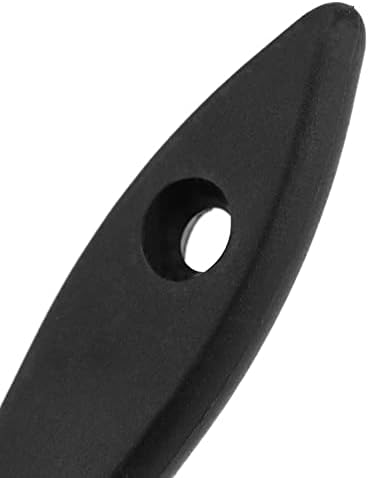 QWORK Paint Brush, Silicone Color Shaper Brush - Image 5