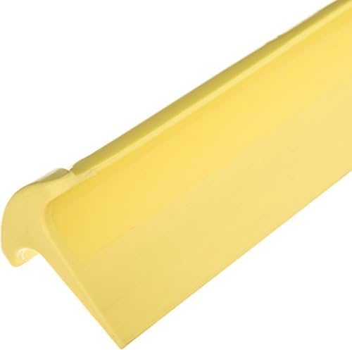 SPARTA 3656704 Plastic Foam Squeegee, Shower Squeegee, Heavy Duty Squeegee - Image 3