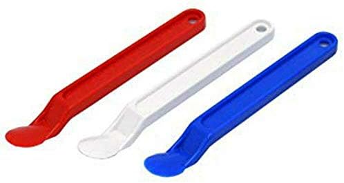 Scotty Peeler Label Remover - Image 2