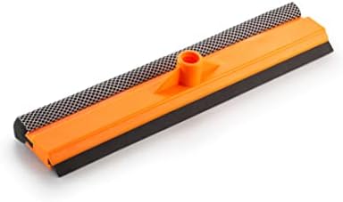 15" Window Washer Squeegee Attachment by EXTEND-A-REACH
