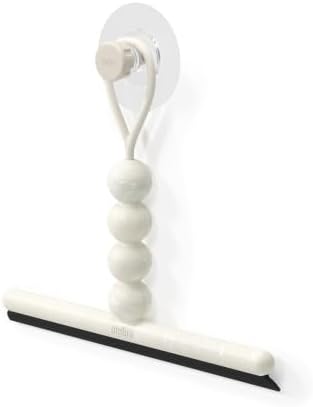 Umbra Nami Shower Squeegee by Umbra