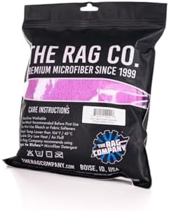 The Rag Company - Image 5