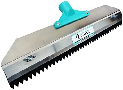 Epoxy Floor Squeegees - Image 7