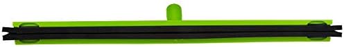 Vikan 775477 Squeegee, Fixed Head - Image 3