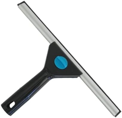Moerman 12 Inch All Purpose Window Squeegee - Image 2