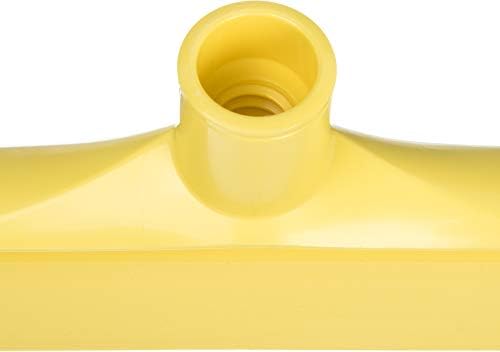 SPARTA 3656804 Plastic Floor Squeegee, Shower Squeegee, Heavy Duty Squeegee - Image 7