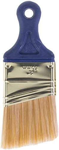 Wooster Brush Q3211-2 Shortcut Angle Sash Paintbrush by WoosterBrush