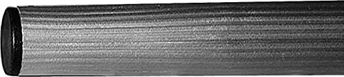 Unger AL140 Pro Aluminum Handle - Image 2