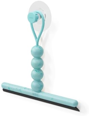 Umbra Nami Shower Squeegee by Umbra
