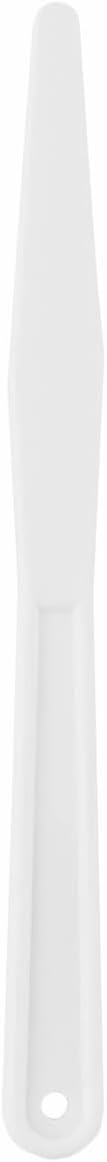 Pro Art Plastic Palette Knife by ProArt