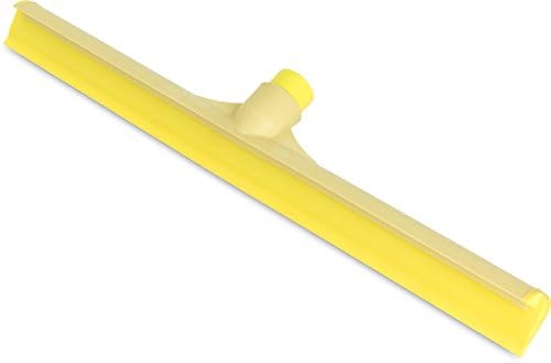 SPARTA 3656704 Plastic Foam Squeegee, Shower Squeegee, Heavy Duty Squeegee - Image 6