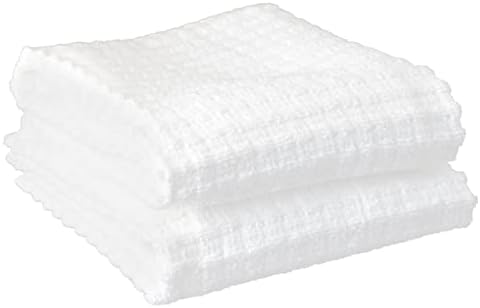 Ritz Royale Collection 100% Combed Terry Cotton, Highly Absorbent, Oversized by RITZ
