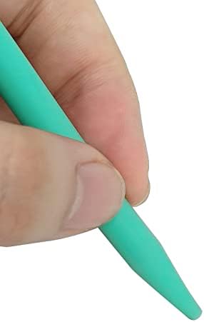 DGAGA Chalk Paste Mini Squeegee - Image 4