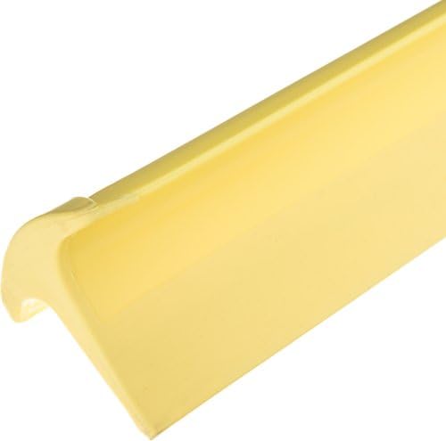 SPARTA 3656804 Plastic Floor Squeegee, Shower Squeegee, Heavy Duty Squeegee - Image 6