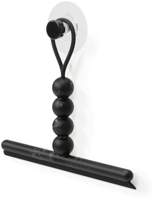 Umbra Nami Shower Squeegee by Umbra
