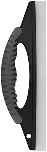 Detailer's Choice 63128 Squeegee Car Dryer - Image 2