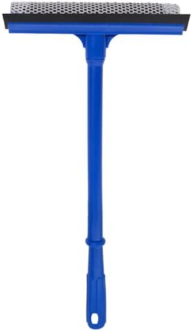 2-in-1 Car Window Cleaner, by Makelifeeasier