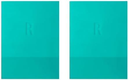 2 Pack Mini Rubber Squeegee, Silk Printing Squeegees - Image 7