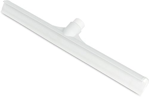 SPARTA 20" Hygienic Floor Squeegee Head - Image 6