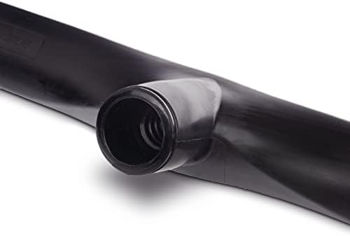 SPARTA 3656703 Plastic Floor Squeegee, Shower Squeegee, Heavy Duty Squeegee - Image 2
