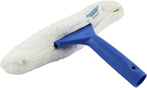 Ettore 17050 All-Purpose Window Cleaning Combo Kit Includes 12-Inch All-Purpose - Image 4