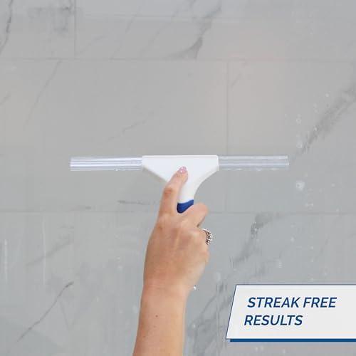 Unger - 978800 Shower Squeegee - Image 2