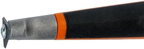 Bahco Ergo Pocket Scraper - Image 5