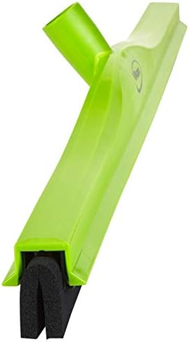 Vikan 775477 Squeegee, Fixed Head - Image 2