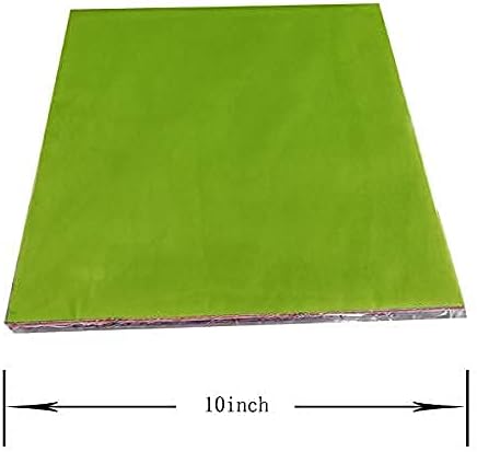 10"x10" 50pcs Cotton Fabric Squares - Image 7