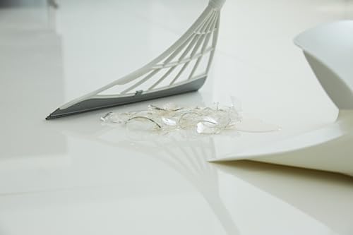 Broombi - Replacement Head Only - Image 5