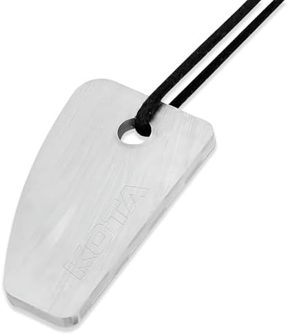 Shark Blade Denibbing Tool – Paint Run Removal Block by LAUCO