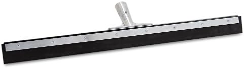Unger AquaDozer Eco Floor Squeegee by Unger