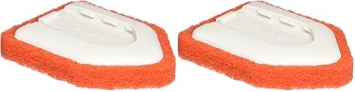 OXO Good Grips Tub and Tile Scrubber Refill by Unknown