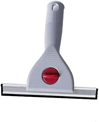 6 Inch All Purpose Window Squeegee by CNGZSY