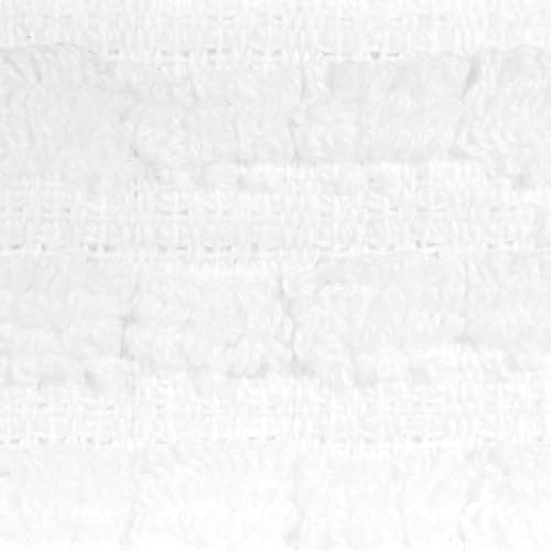 Ritz Royale Collection 100% Combed Terry Cotton, Highly Absorbent, Kitchen Dish - Image 3