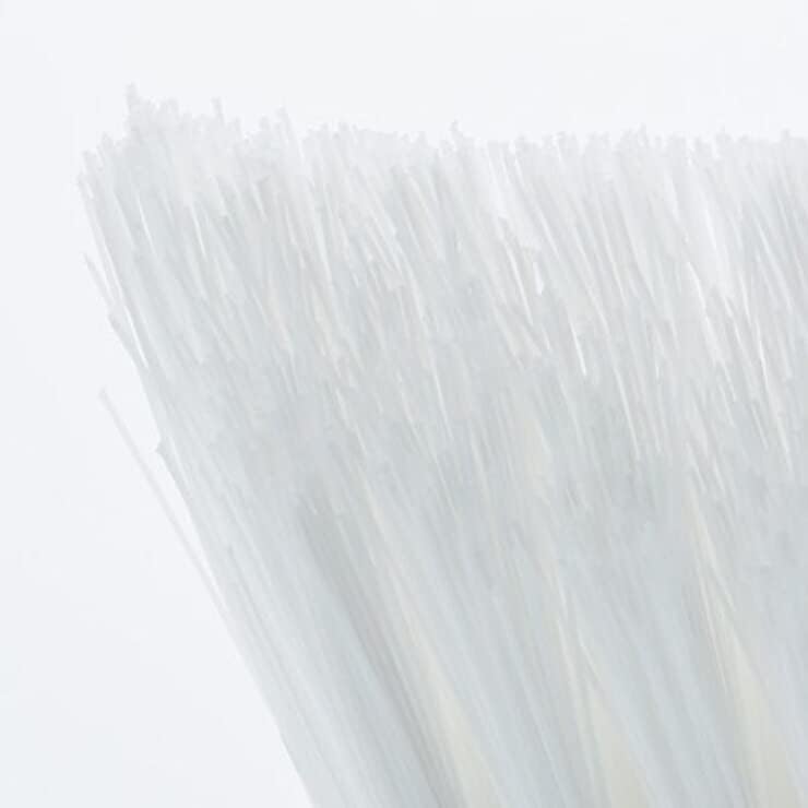 Tile Grout Brush - Image 4