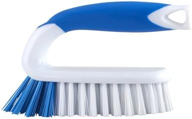 Clorox Small Scrub Brush by Clorox