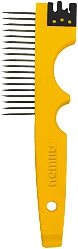 ALLWAY BC5 5-in-1 Painter's Tool by ALLWAY